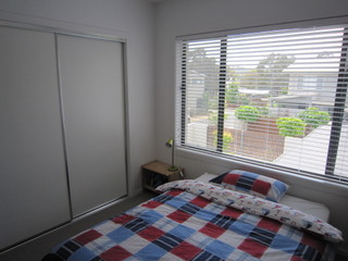 Bedroom 2 (2010-11-23)