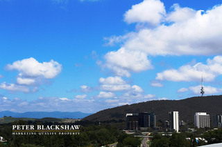 View from observation deck (2015-01-22)