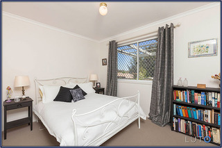 Bedroom 2 (2015-03-30)