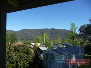 (2014-06-02)