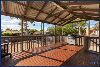 Deck (2013-03-07)