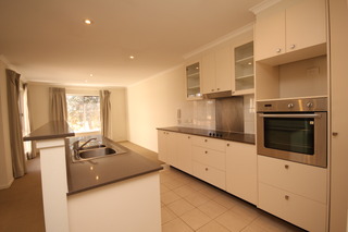 Kitchen (2012-09-10)