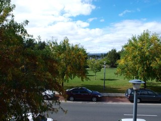 View from balcony (2017-11-01)