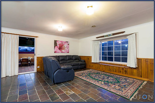 Family Room (2012-09-25)