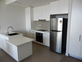 Kitchen (2019-04-05)
