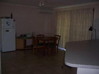 Family Room (2012-10-05)