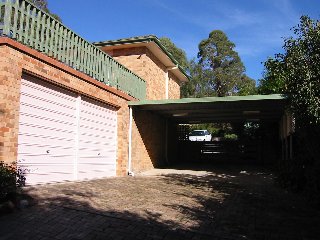 Garages (2002-04-29)