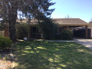 Main Photo (2015-11-17)