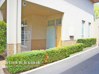 Entrance (2011-10-20)