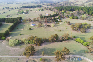 Property Overview (2018-11-08)