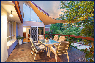 Patio (2013-06-03)