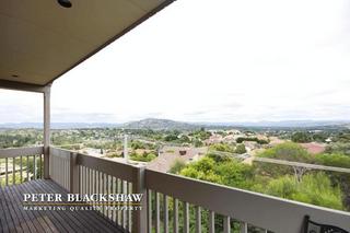 View (2011-02-16)