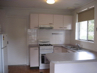 Kitchen (2009-04-22)