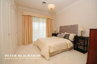 Bed 3 (2010-07-26)