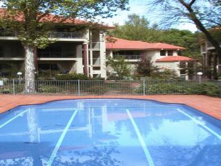 Pool (2005-03-09)