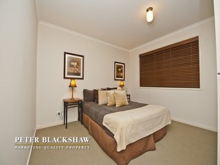 Bedroom 1 (2011-06-16)