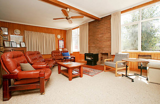 Lounge (2009-03-19)