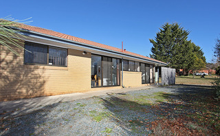 Front View (2012-06-12)