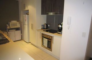 Kitchen (2012-12-04)