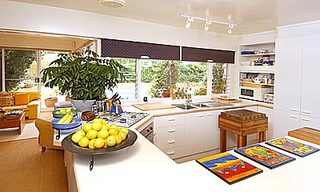 Kitchen (2004-02-25)