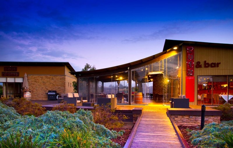 Phillip Island Property Maintenance Phillip Island Property Maintenance