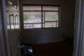 Bed 3 (2013-02-04)