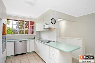 Kitchen (2012-11-08)