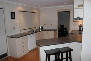Kitchen (2011-06-28)