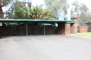 Car Port (2014-07-14)