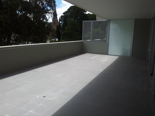 Balcony (2015-02-06)
