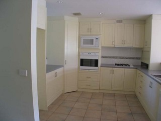 Kitchen (2005-01-05)