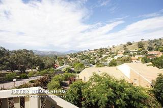 View (2011-02-08)