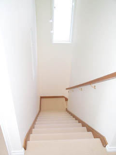 Hallway (2002-08-15)