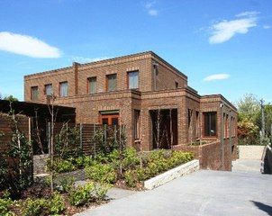 Front (2013-01-07)