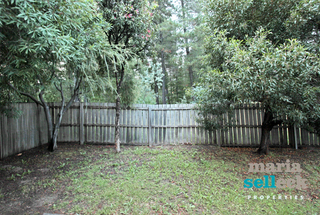 Backyard (2011-07-20)