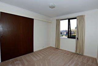 Bedroom 2 (2013-07-01)