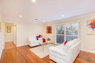 Family Room (2015-09-24)