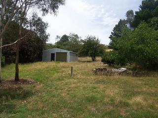 (2012-03-23)