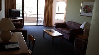 Lounge (2013-12-30)