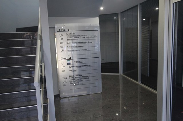 Solutions matchmaking pty ltd mount lawley wa