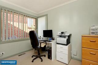 Bedroom 4/study (2012-05-23)