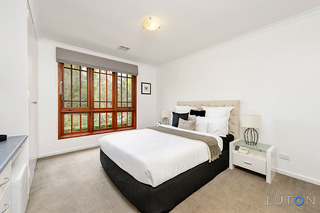 Bedroom Two (2016-02-03)