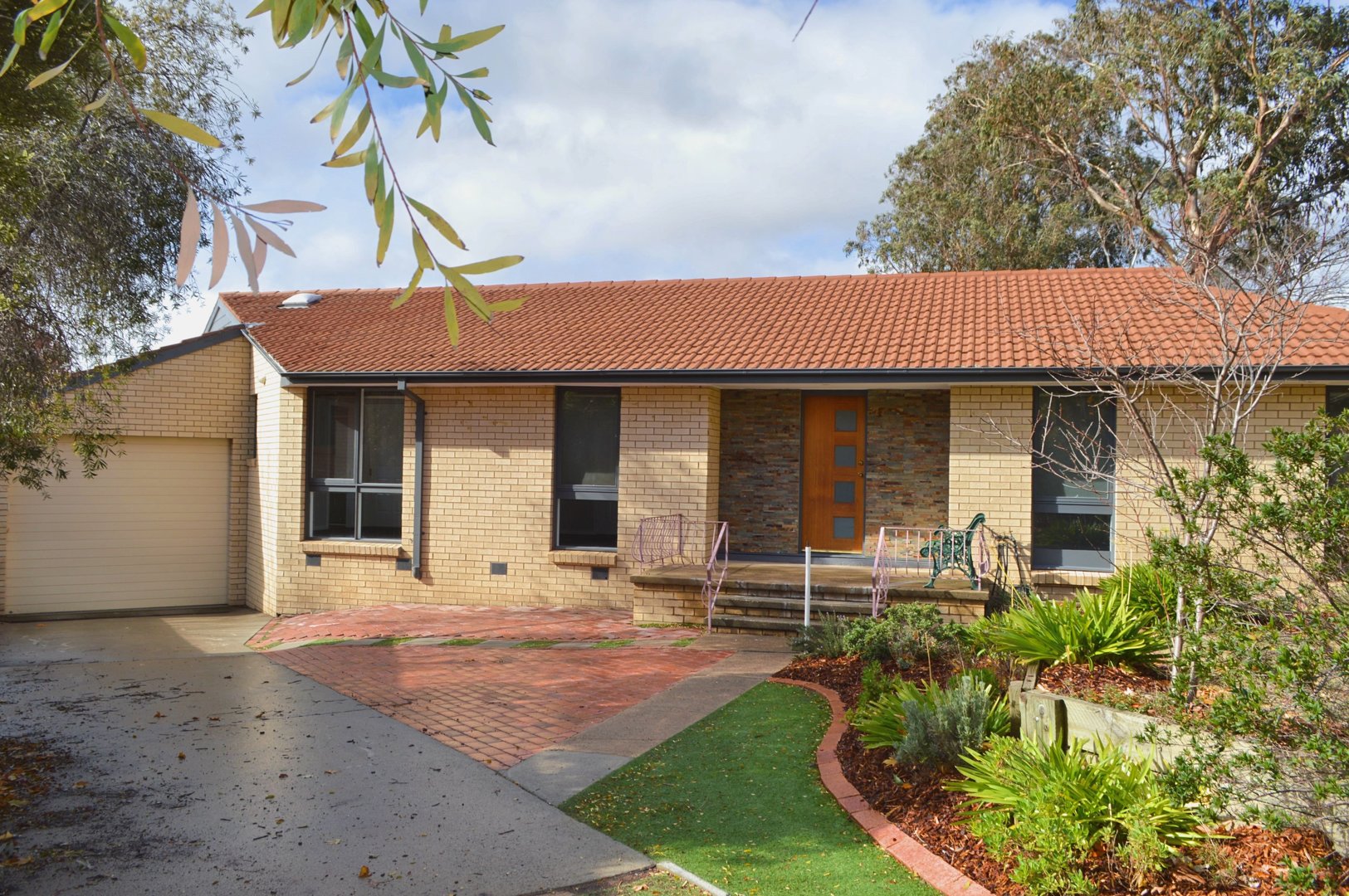 5 Hagen Place, Kambah ACT 2902 House for Rent Allhomes