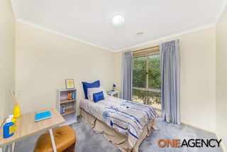 Bedroom 2 (2015-02-05)