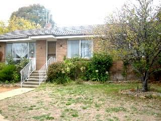 Front view (2004-01-19)