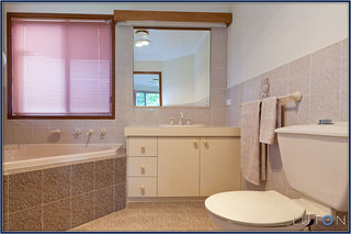 Ensuite (2012-02-17)