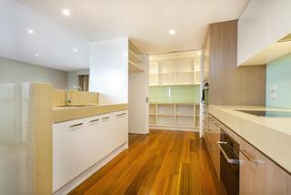 Kitchen (2014-09-18)