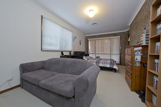 Multi purpose room (2013-03-26)