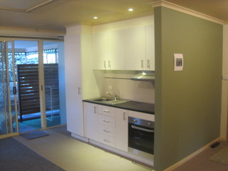 Kitchen (2014-04-02)