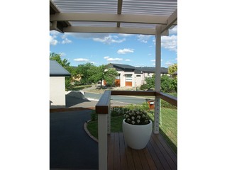 View from front deck (2017-11-06)